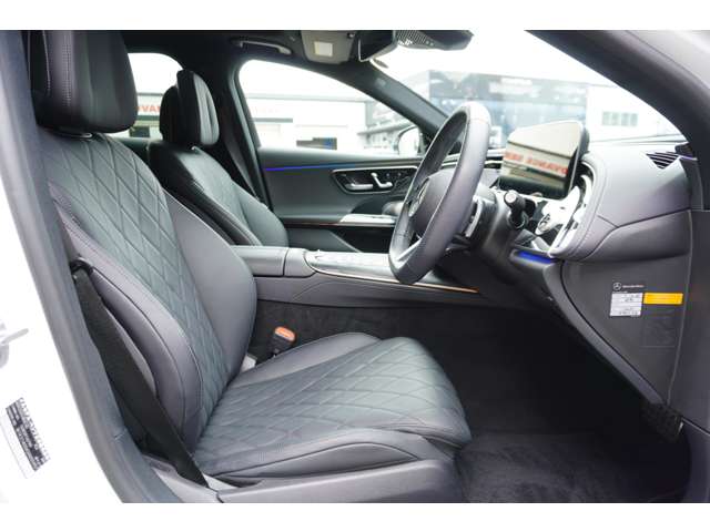 メルセデスベンツ Ｅクラス Ｅ２２０ Ｄ アバンギャルド （ＩＳＧ搭載モデル） ディーゼルターボ ＭＰ２０２４０１ R6年 (東北) 99