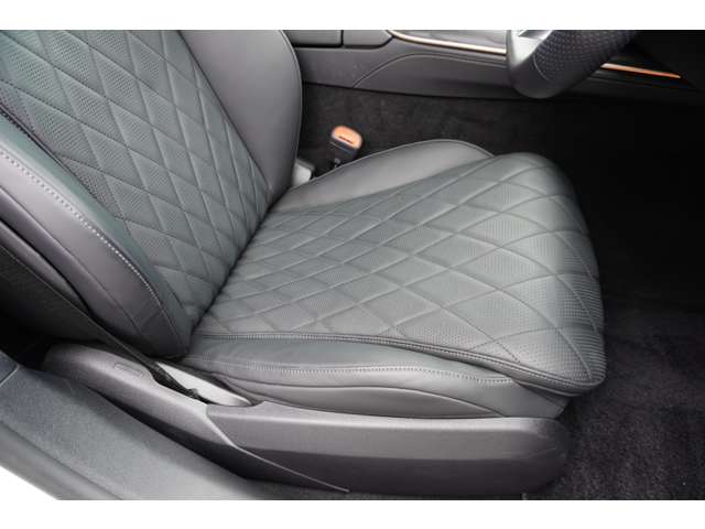 メルセデスベンツ Ｅクラス Ｅ２２０ Ｄ アバンギャルド （ＩＳＧ搭載モデル） ディーゼルターボ ＭＰ２０２４０１ R6年 (東北) 99