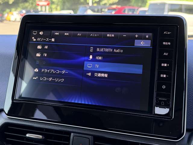 日産 デイズ ６６０ ハイウェイスターＸ R5年 (東北) 99