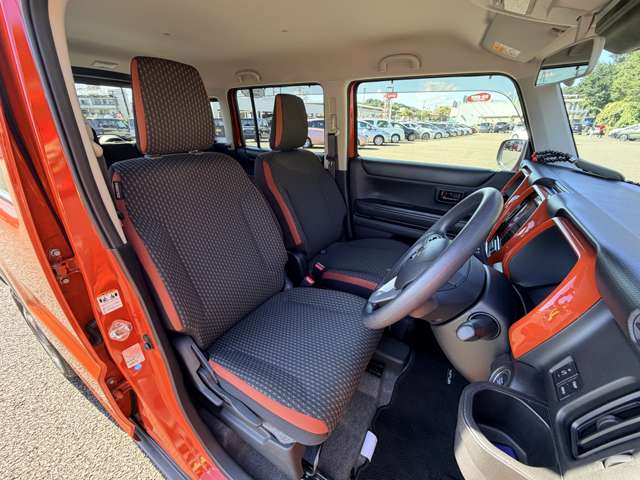 スズキ ハスラー ６６０ ハイブリッド Ｇ ４ＷＤ R3年 (東北) 99