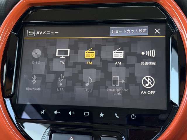 スズキ ハスラー ６６０ ハイブリッド Ｇ ４ＷＤ R3年 (東北) 99