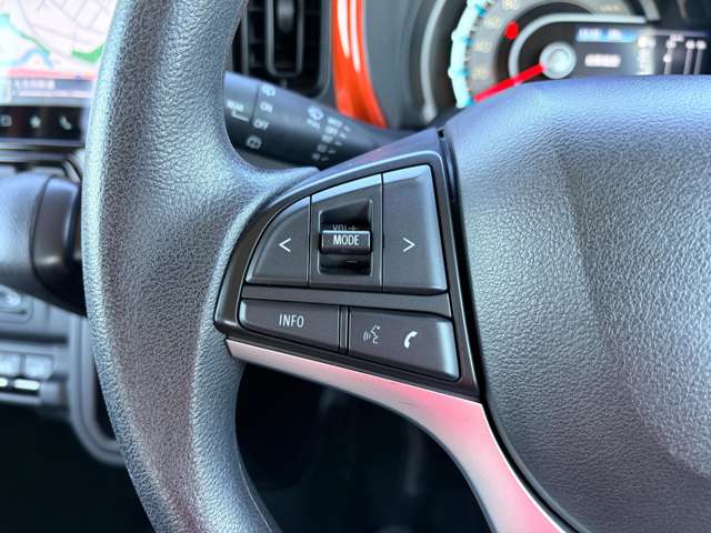 スズキ ハスラー ６６０ ハイブリッド Ｇ ４ＷＤ R3年 (東北) 99