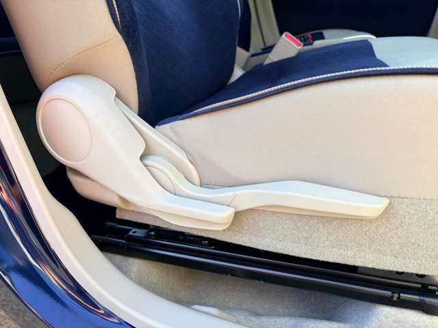 スズキ アルトラパン ６６０ モード R3年 (東北) 99