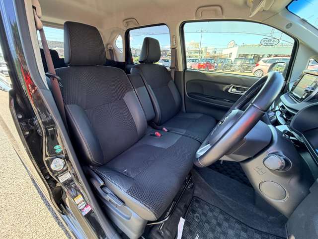 ダイハツ ムーヴ ６６０ カスタム ＲＳ ハイパー ＳＡＩＩ H28年 (東北) 99
