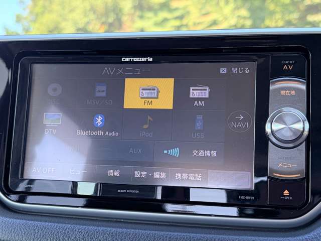 ダイハツ ムーヴ ６６０ カスタム ＲＳ ハイパー ＳＡＩＩ H28年 (東北) 99