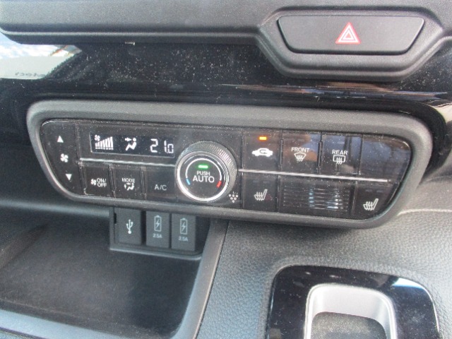 ホンダ Ｎ　ＢＯＸ カスタム ６６０ Ｌ ターボ R4年 (関東) 99