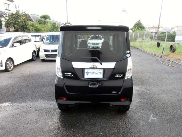 日産 デイズ　ルークス ６６０ ハイウェイスター ターボ H28年 () 99