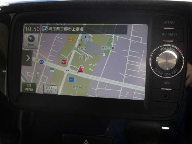 スズキ スペーシア ６６０ カスタム ＸＳ スマートフォン連携ナビゲーション装着車 H26年 (関東) 99