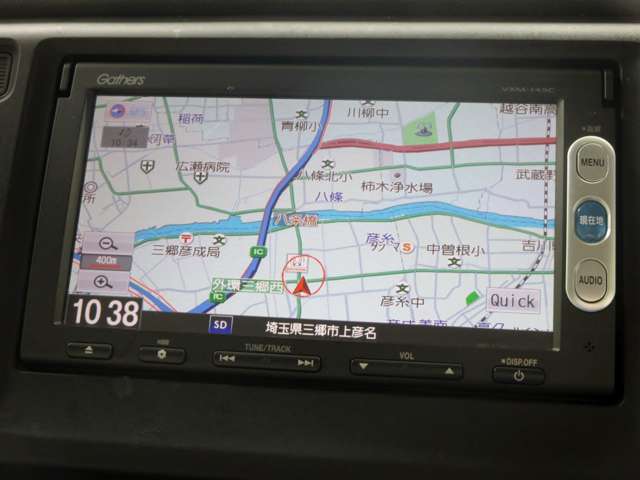 ホンダ Ｎ−ＷＧＮ ６６０ Ｇ ターボパッケージ H26年 (関東) 99