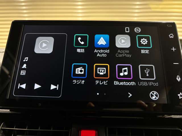 スバル シフォン ６６０ カスタム ＲＳ R6年 () 99