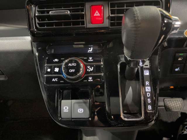スバル シフォン ６６０ カスタム ＲＳ R6年 () 99