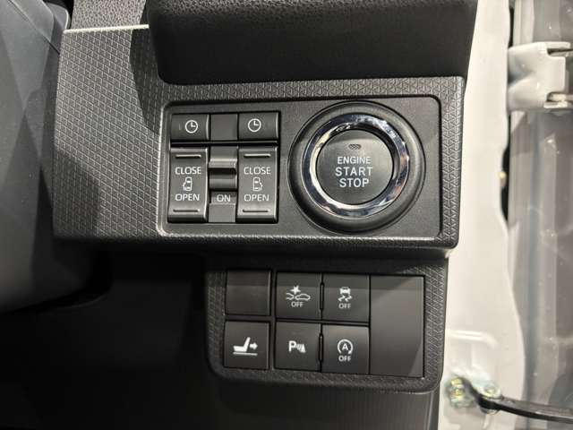 スバル シフォン ６６０ カスタム ＲＳ R6年 () 99