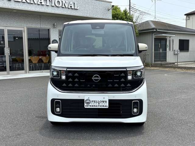 日産 ルークス ６６０ ハイウェイスターＸ プロパイロット エディション R8年 (関東) 99