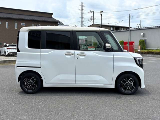 日産 ルークス ６６０ ハイウェイスターＸ プロパイロット エディション R8年 (関東) 99