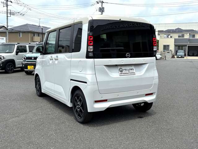 日産 ルークス ６６０ ハイウェイスターＸ プロパイロット エディション R8年 (関東) 99