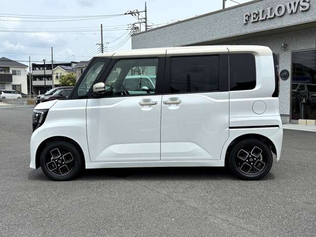 日産 ルークス ６６０ ハイウェイスターＸ プロパイロット エディション R8年 (関東) 99
