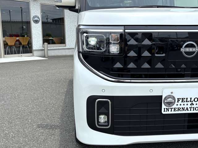 日産 ルークス ６６０ ハイウェイスターＸ プロパイロット エディション R8年 (関東) 99