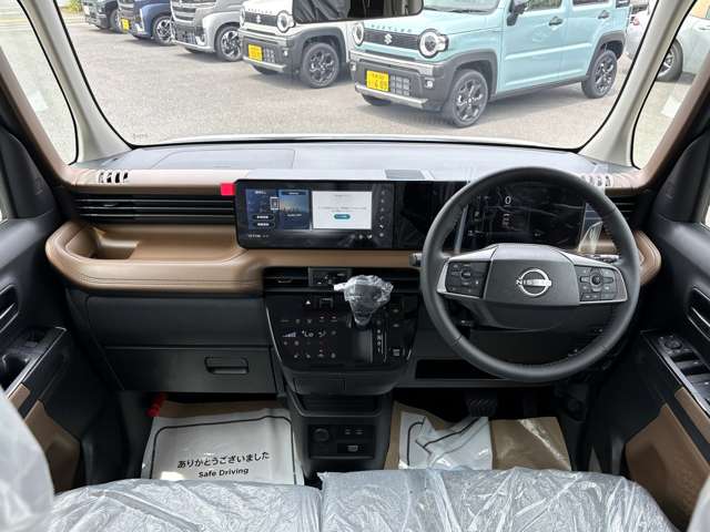 日産 ルークス ６６０ ハイウェイスターＸ プロパイロット エディション R8年 (関東) 99