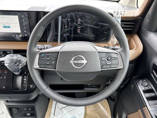 日産 ルークス ６６０ ハイウェイスターＸ プロパイロット エディション R8年 (関東) 99