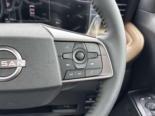 日産 ルークス ６６０ ハイウェイスターＸ プロパイロット エディション R8年 (関東) 99