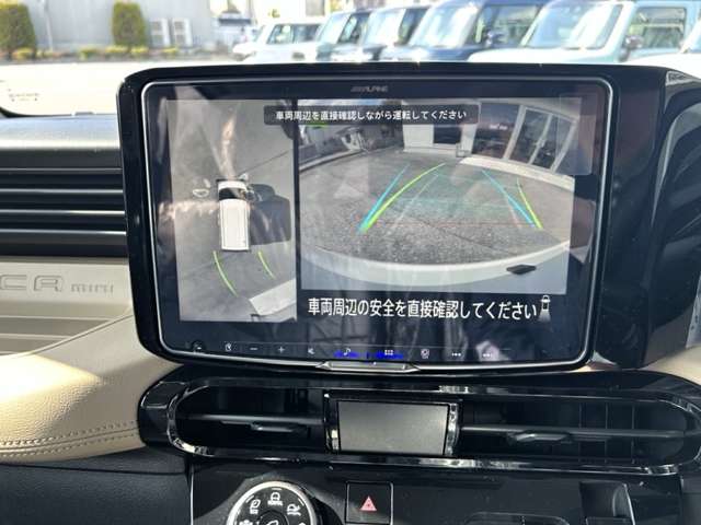 三菱 デリカ　ミニ ６６０ Ｔ プレミアム R8年 () 99