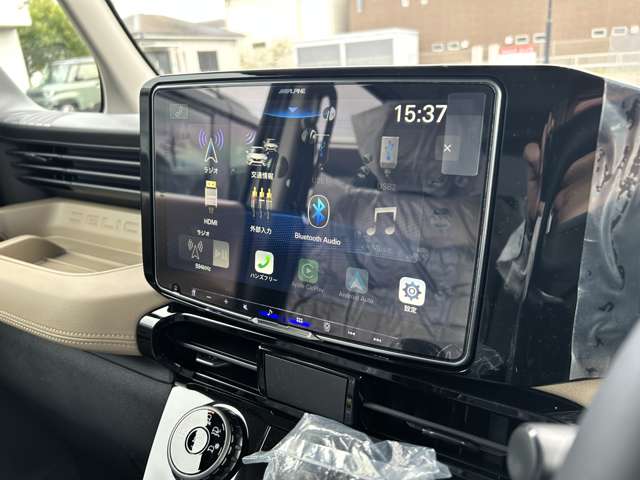 三菱 デリカ　ミニ ６６０ Ｔ プレミアム R8年 () 99