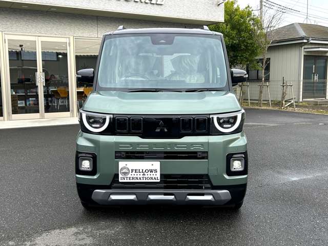 三菱 デリカ　ミニ ６６０ Ｔ プレミアム R8年 () 99