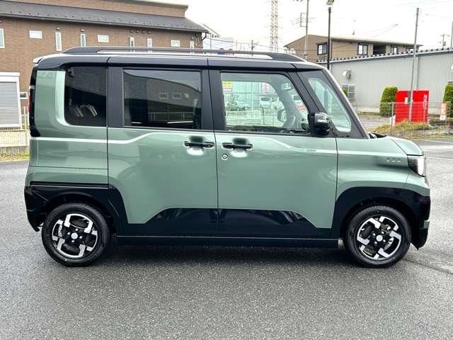 三菱 デリカ　ミニ ６６０ Ｔ プレミアム R8年 () 99