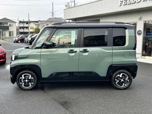 三菱 デリカ　ミニ ６６０ Ｔ プレミアム R8年 () 99