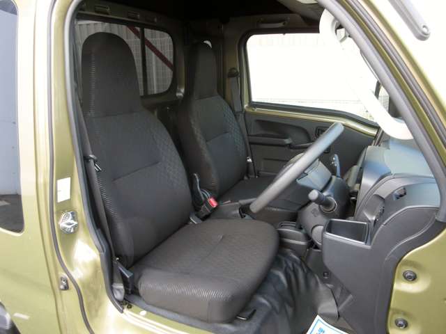 ダイハツ ハイゼットトラック ６６０ ジャンボ エクストラ ３方開 ４ＷＤ R4年 () 99