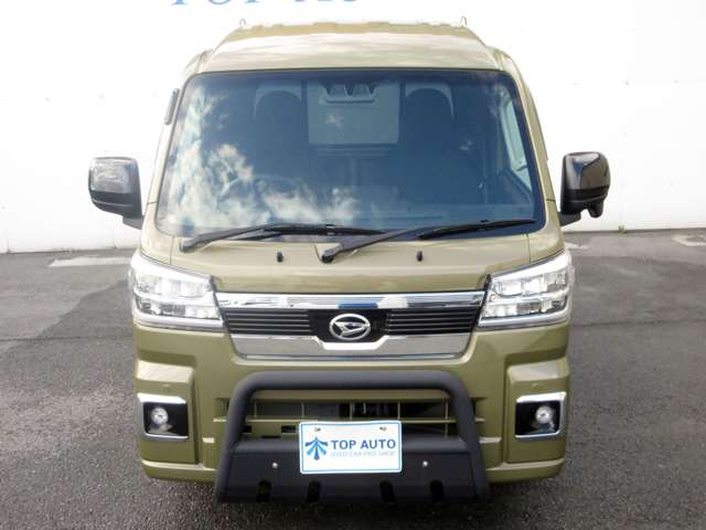 ダイハツ ハイゼットトラック ６６０ ジャンボ エクストラ ３方開 ４ＷＤ R4年 () 99