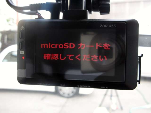 スズキ エブリイ ６６０ ジョイン ターボ ハイルーフ R3年 () 99