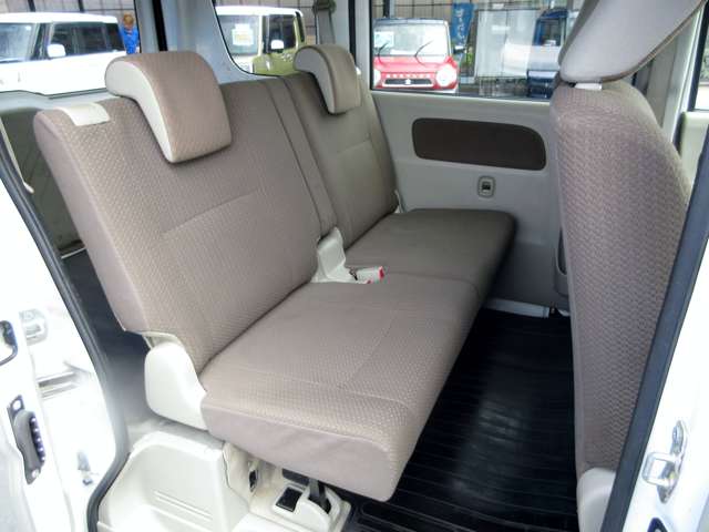 スズキ エブリイ ６６０ ジョイン ターボ ハイルーフ ４ＷＤ H28年 (関東) 99