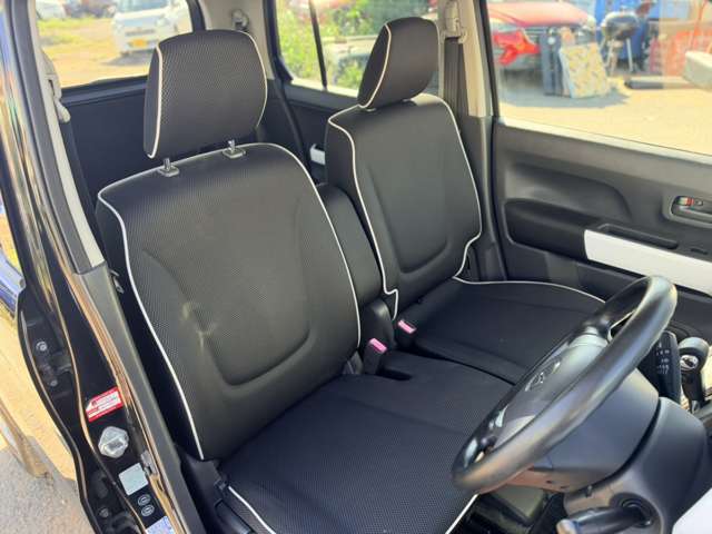マツダ フレアクロスオーバー ６６０ ＸＧ ４ＷＤ H26年 (関東) 99