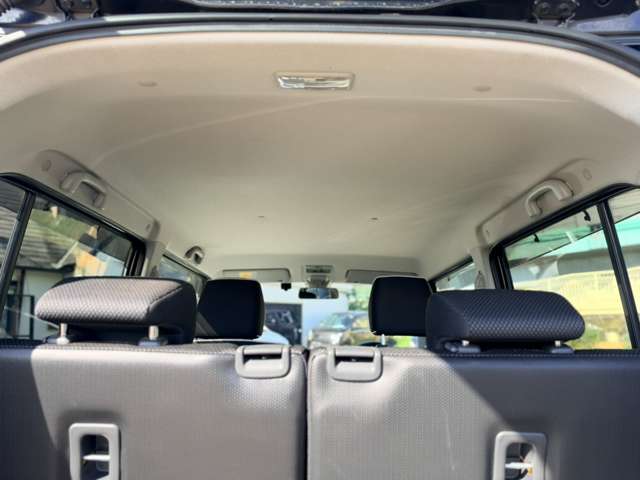 マツダ フレアクロスオーバー ６６０ ＸＧ ４ＷＤ H26年 (関東) 99