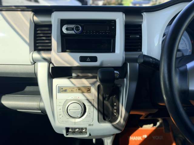 マツダ フレアクロスオーバー ６６０ ＸＧ ４ＷＤ H26年 (関東) 99