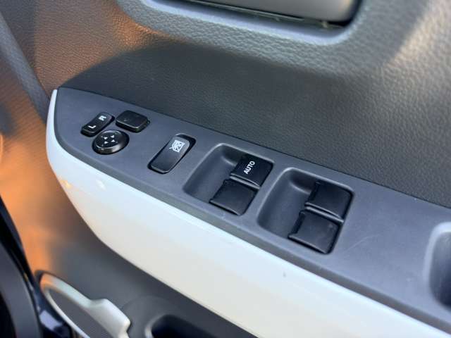 マツダ フレアクロスオーバー ６６０ ＸＧ ４ＷＤ H26年 (関東) 99