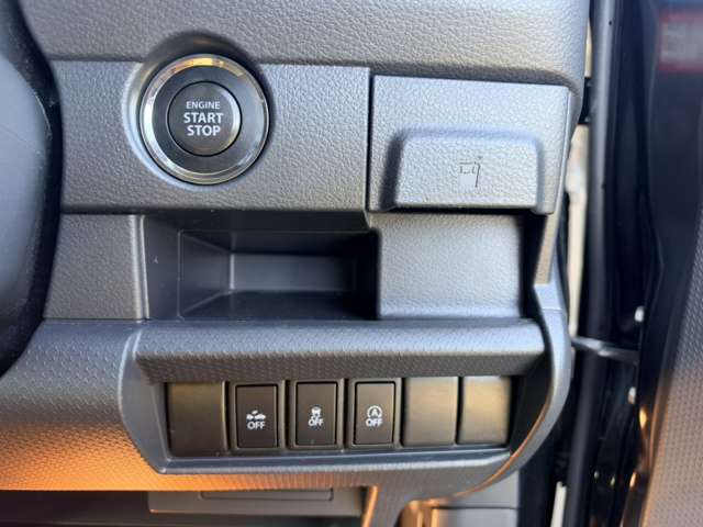 マツダ フレアクロスオーバー ６６０ ＸＧ ４ＷＤ H26年 (関東) 99