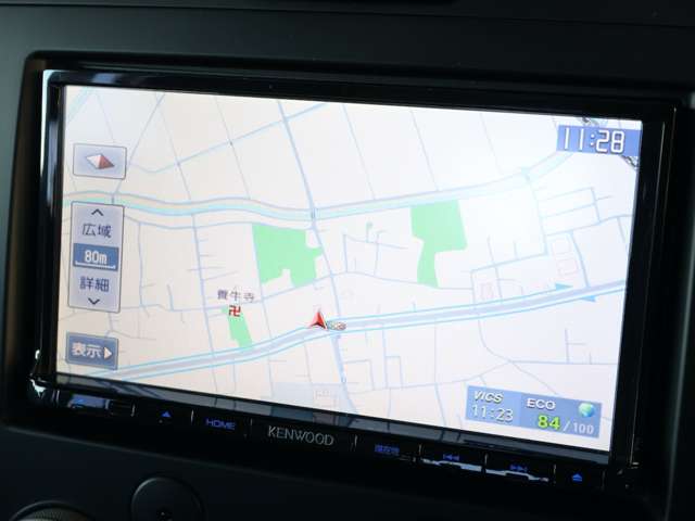 スズキ エスクード ２．４ ランドブリーズ ４ＷＤ H26年 (関東) 99