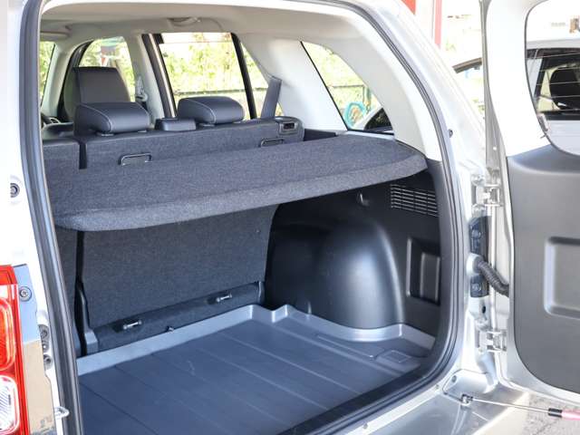 スズキ エスクード ２．４ ランドブリーズ ４ＷＤ H26年 (関東) 99