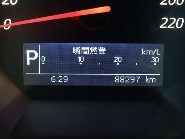 スズキ エスクード ２．４ ランドブリーズ ４ＷＤ H26年 (関東) 99