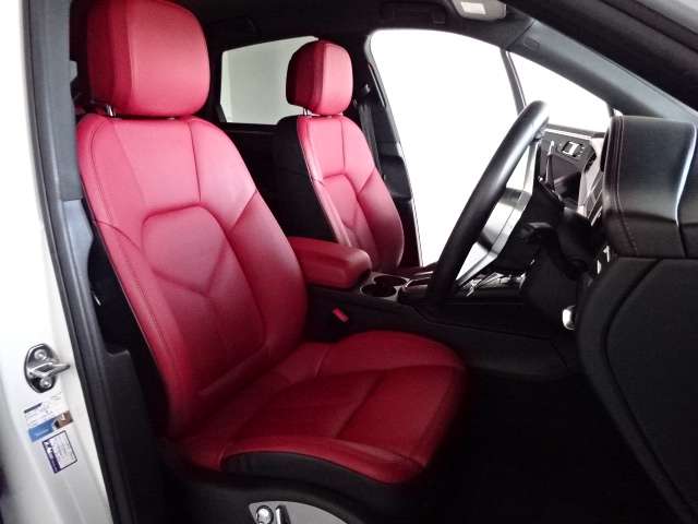 ポルシェ マカン ＰＤＫ ４ＷＤ R2年 (甲信越・北陸) 99