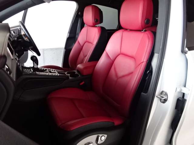 ポルシェ マカン ＰＤＫ ４ＷＤ R2年 (甲信越・北陸) 99