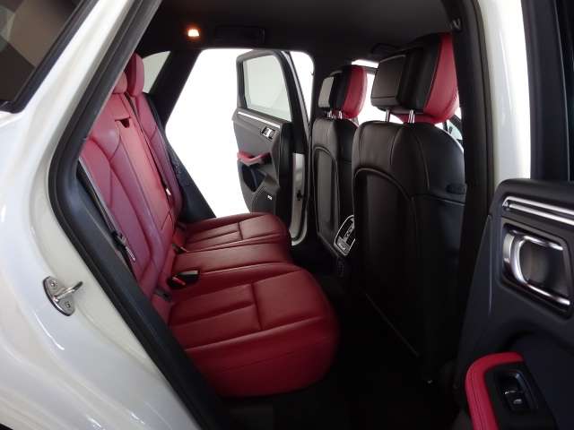 ポルシェ マカン ＰＤＫ ４ＷＤ R2年 (甲信越・北陸) 99