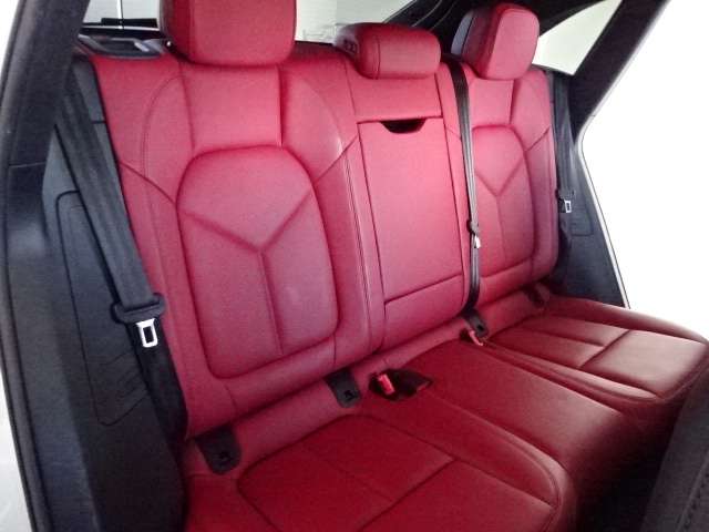 ポルシェ マカン ＰＤＫ ４ＷＤ R2年 (甲信越・北陸) 99