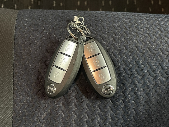 日産 ルークス ６６０ ハイウェイスターＸ R3年 () 99