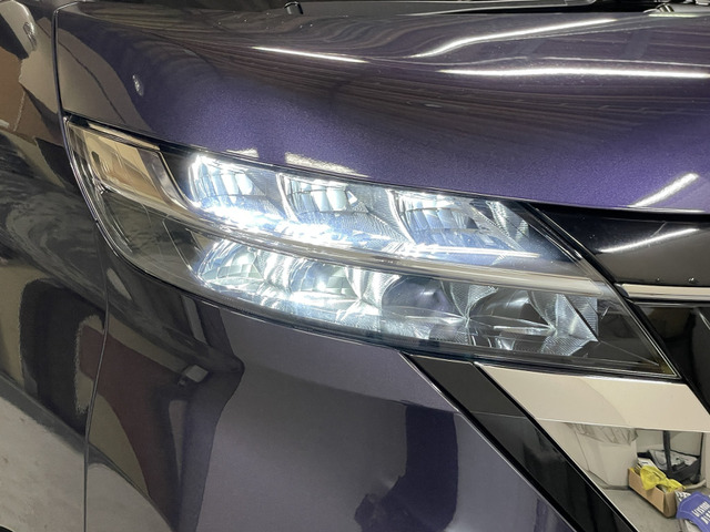日産 ルークス ６６０ ハイウェイスターＸ R3年 () 99