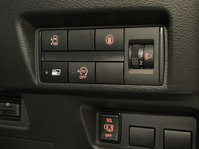 日産 ルークス ６６０ ハイウェイスターＸ R3年 () 99