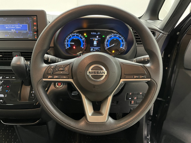 日産 ルークス ６６０ ハイウェイスターＸ R3年 () 99