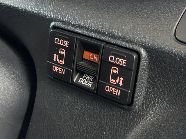 トヨタ シエンタ １．５ Ｇ R1年 () 99